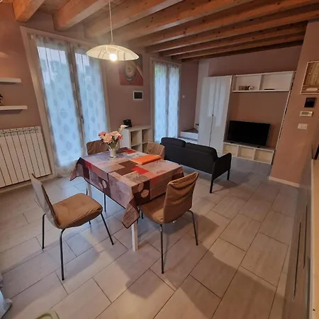 La Casa Di Alice-3
