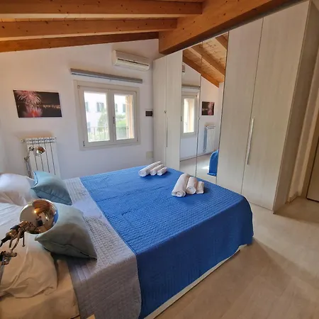 La Casa Di Alice-2